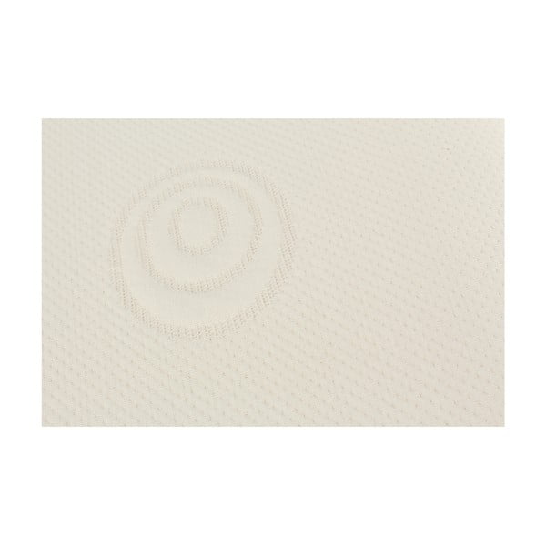 Poduszka z wypełnieniem wiskoelastycznym Pillow, 60x40 cm-image-2