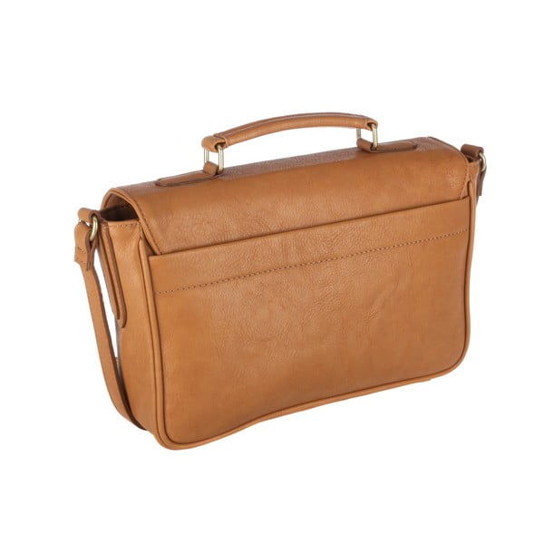 Damska torba Amber Oak-image-2