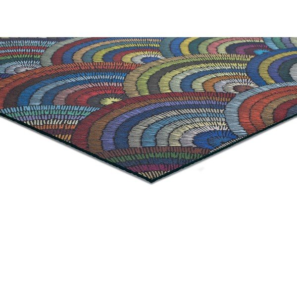 Chodnik 52x100 cm Sprinty Sole – Universal-image-2