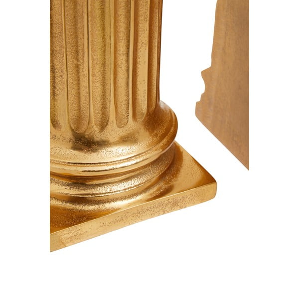 Podpórki do książek 2 szt. Pillar – Premier Housewares-image-3