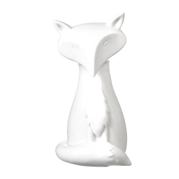Figurka dekoracyjna Parlane Fox