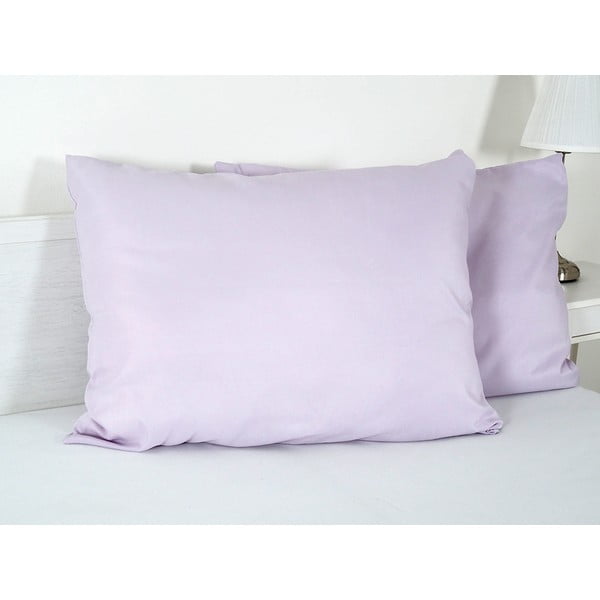 Poszewka na poduszkę z mikrowłókna 70x90 cm Summer – B.E.S.-image-2