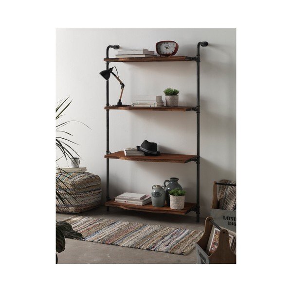 Półka Geese Industrial-image-2