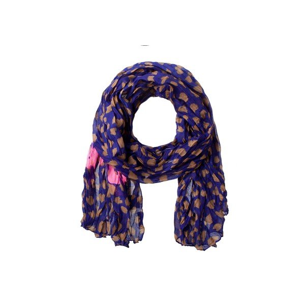 Szalik Codello Dream Circus Violet