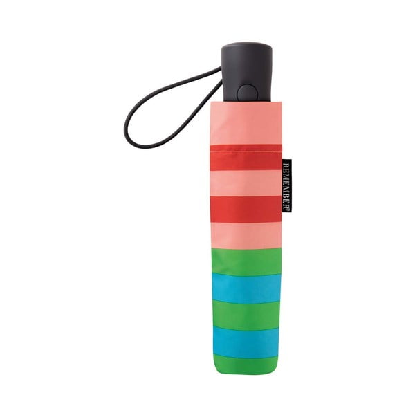 Parasol ø 100 cm Allegra – Remember-image-2