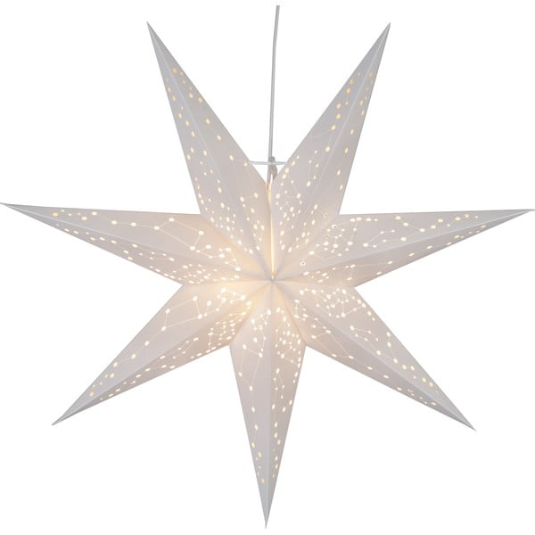 Świąteczna dekoracja świetlna ø 60 cm Galaxy – Star Trading