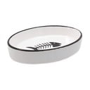 Ceramiczna miska dla kotów Magic Cat – Plaček Pet Products
