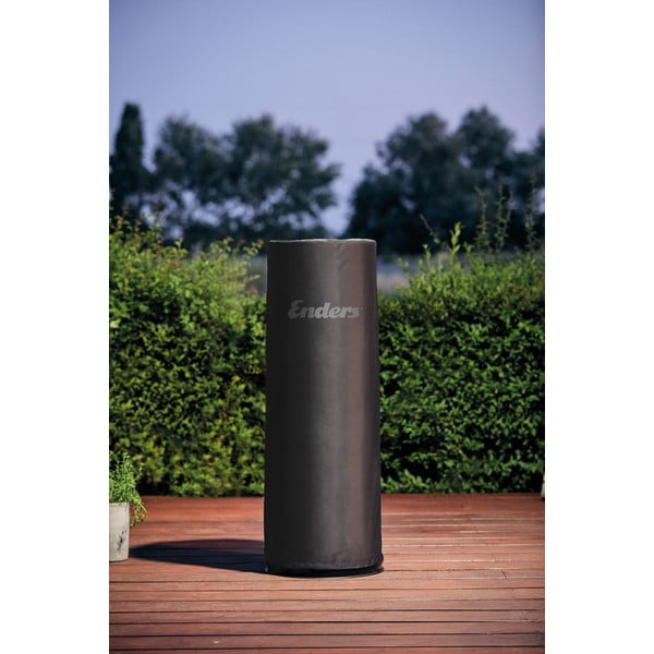 Pokrowiec na ogrzewacz ENDERS Polo 2.0-image-1