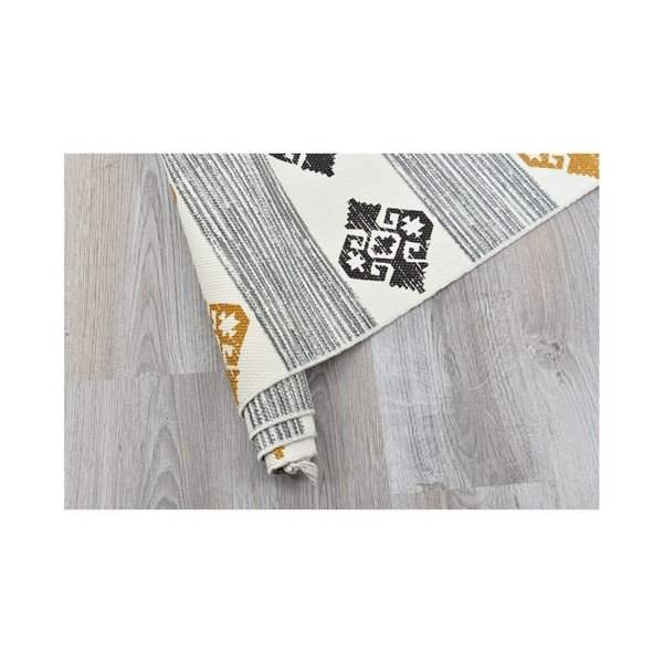 Dywan Armada Lizbon, 150x80 cm-image-2