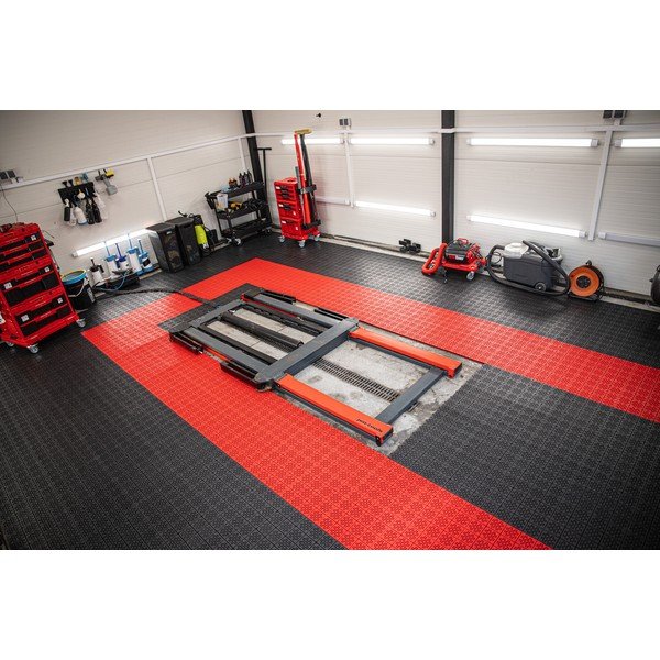 Konstrukcja podłogi Atena – Rojaplast-image-1