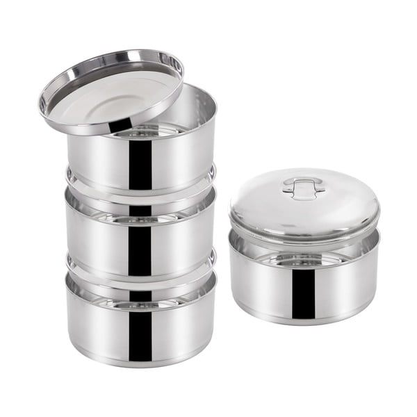 Menażka – Orion-image-1