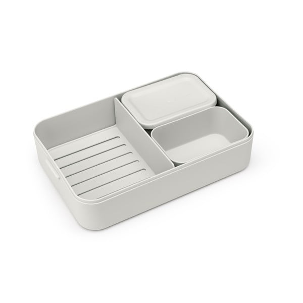 Lunchbox Make & Take – Brabantia-image-4