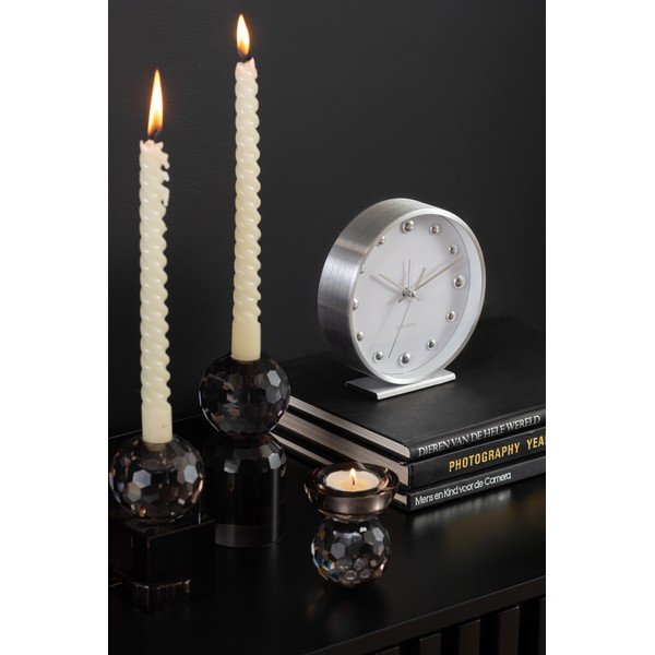 Budzik Shiny Dots – Karlsson-image-2