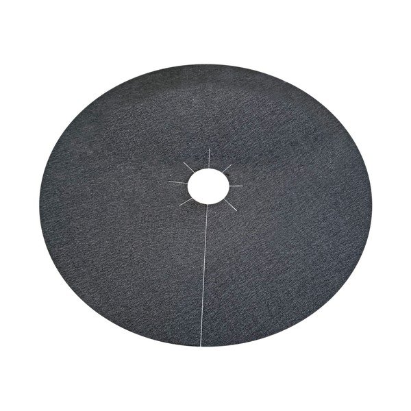 Agrotkanina przeciw chwastom – Garden Pleasure