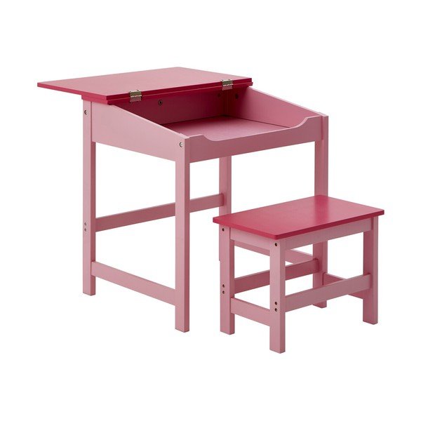 Zestaw mebli dla dzieci Jordan – Premier Housewares-image-2