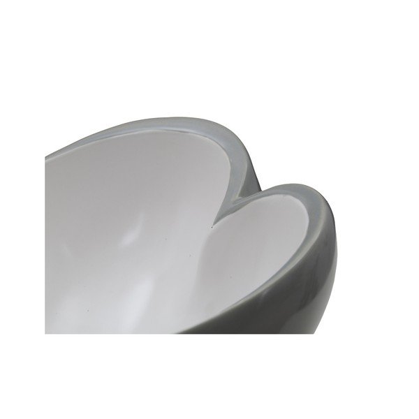Miseczka Mauro Ferretti Drop, 20 cm-image-3