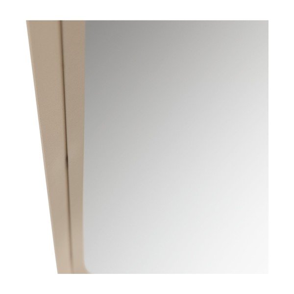 Lustro 5x110 cm Doutzen – WOOOD-image-4