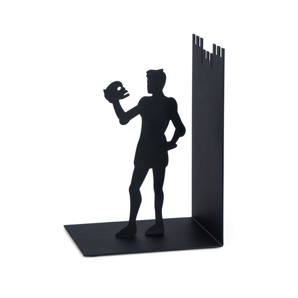 Podpórka do książek Hamlet – Balvi-image-2