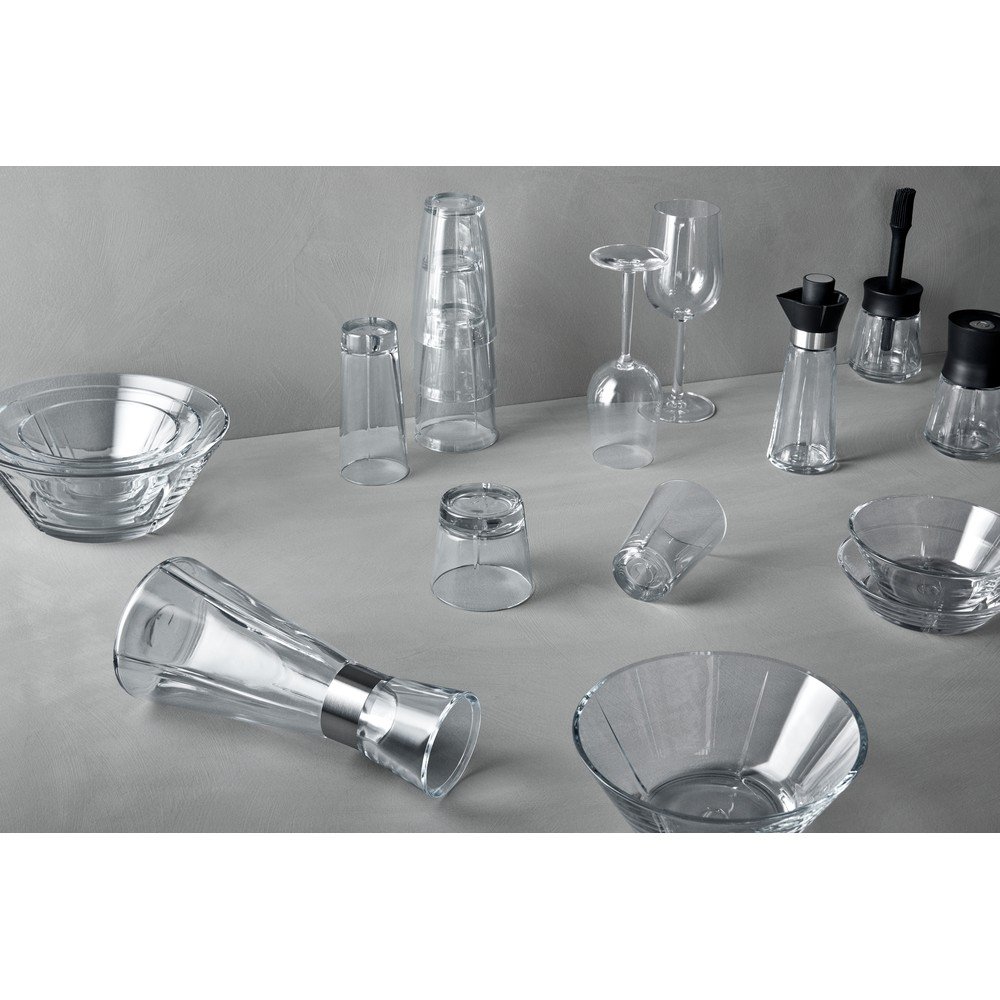 Shaker do dressingów 250 ml Grand Cru – Rosendahl (zdjęcie 7)