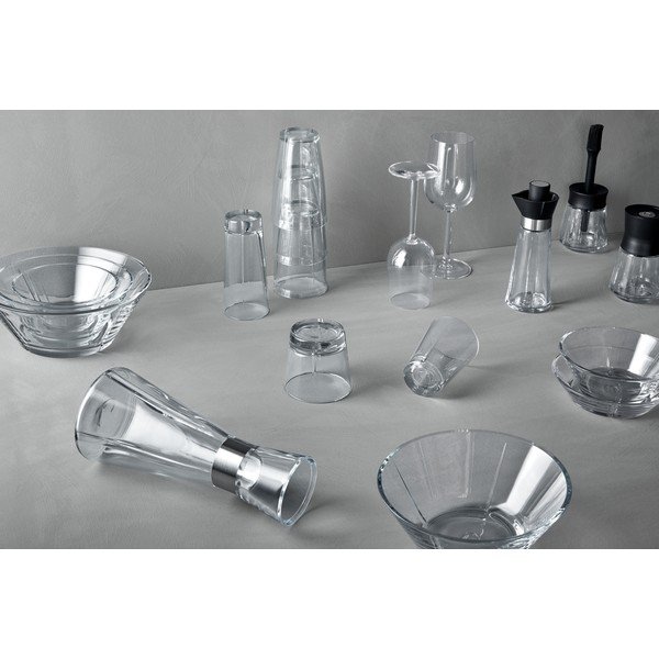 Szklany pojemnik na marynatę z pędzelkiem Grand Cru – Rosendahl-image-4