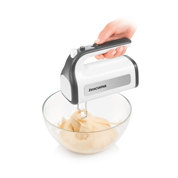 Mikser Grand chef – Tescoma-image-4