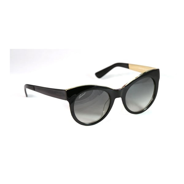 Damskie okulary przeciwsłoneczne Gucci 3740/S 2EN