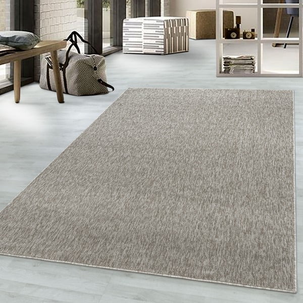 Beżowy dywan 60x100 cm Nizza – Ayyildiz Carpets-image-1