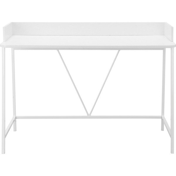 Biurko 50x120 cm Savona – Støraa