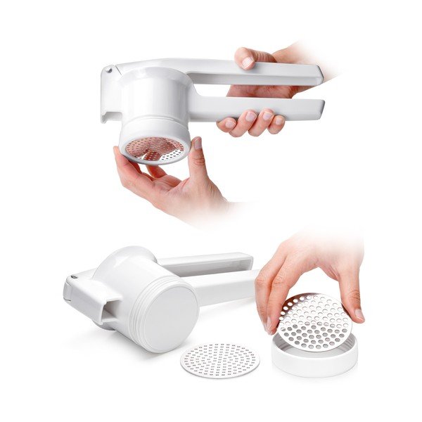 Praska do ziemniaków i ciasta Handy – Tescoma-image-2