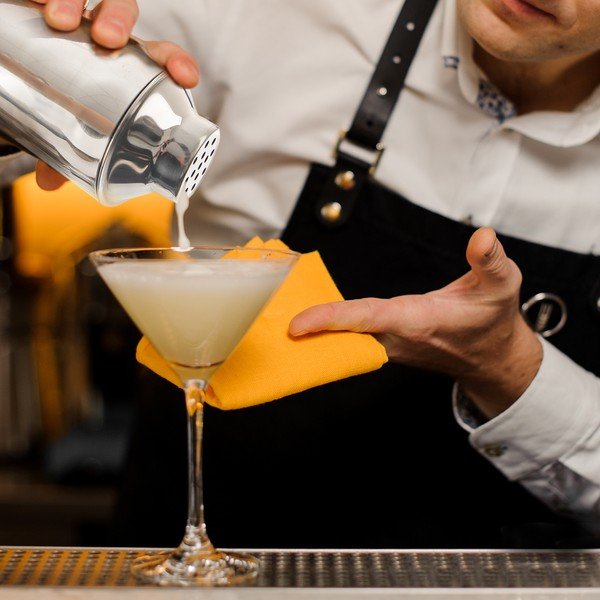 Shaker ze stali nierdzewnej – Orion-image-2