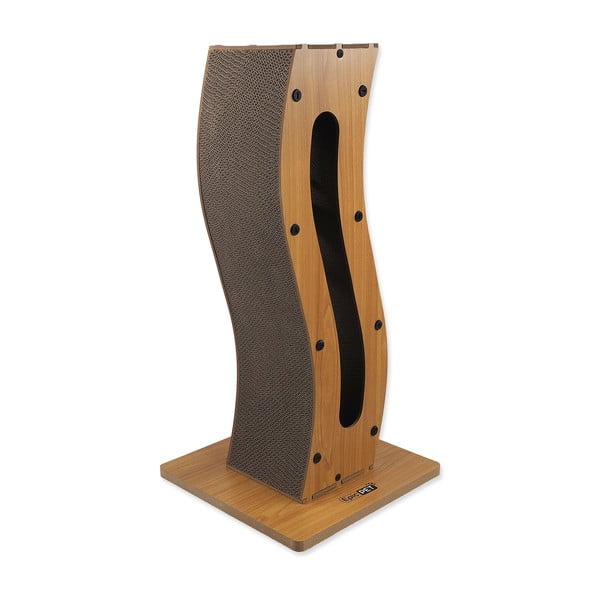 Drapak dla kota Epic Pet – Plaček Pet Products