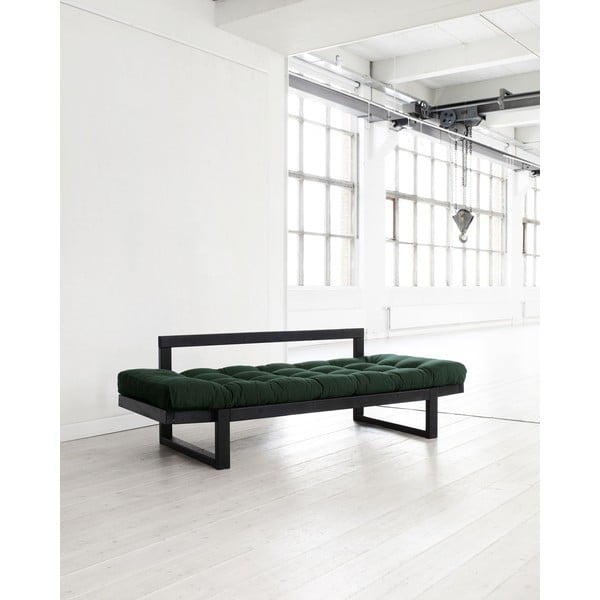 Sofa Karup Edge Black/Botella-image-3