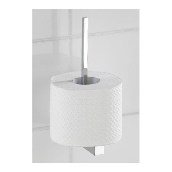 Samoprzylepny uchwyt na papier Power-Loc Remo-image-1