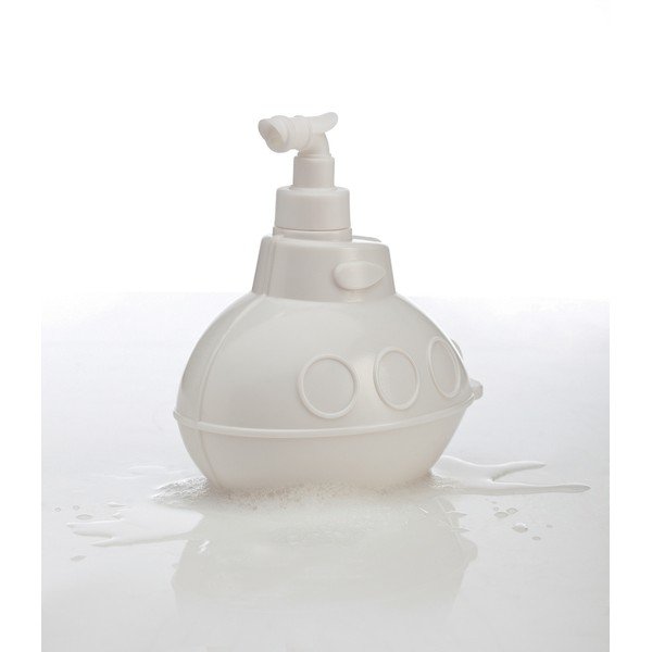Dozownik mydła w płynie, Soap Marine-image-2