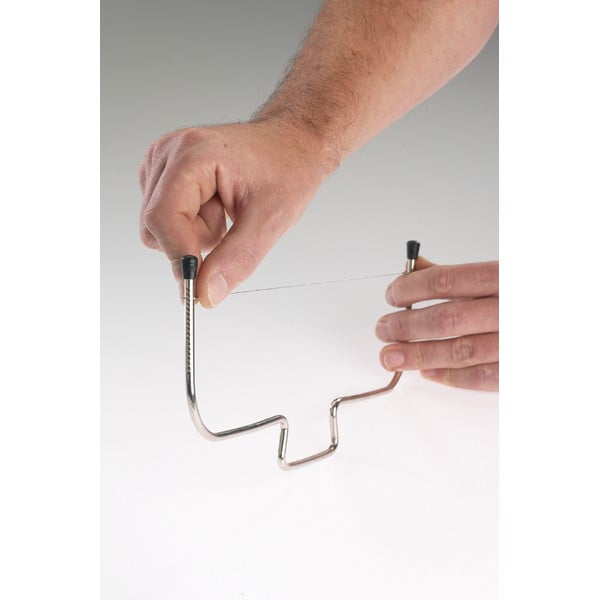 Nóż strunowy do tortów Westmark Simplex-image-2