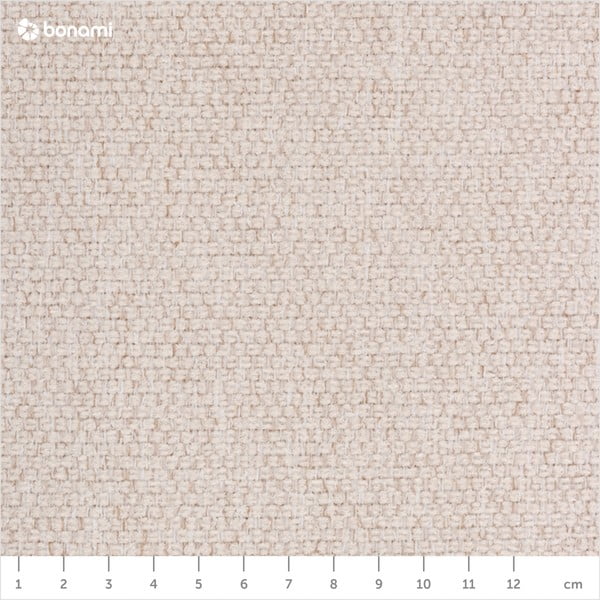 Próbka materiału obiciowego Grande 03 -image-1