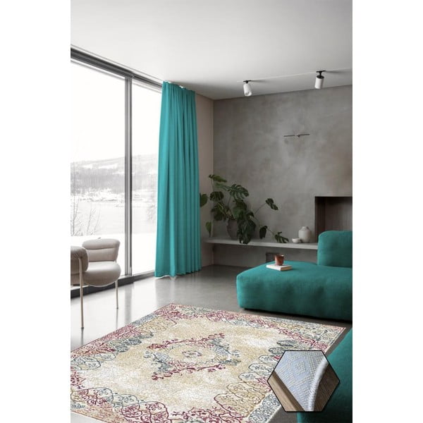 Dywan Rizzoli Ornaments, 120x180 cm-image-1