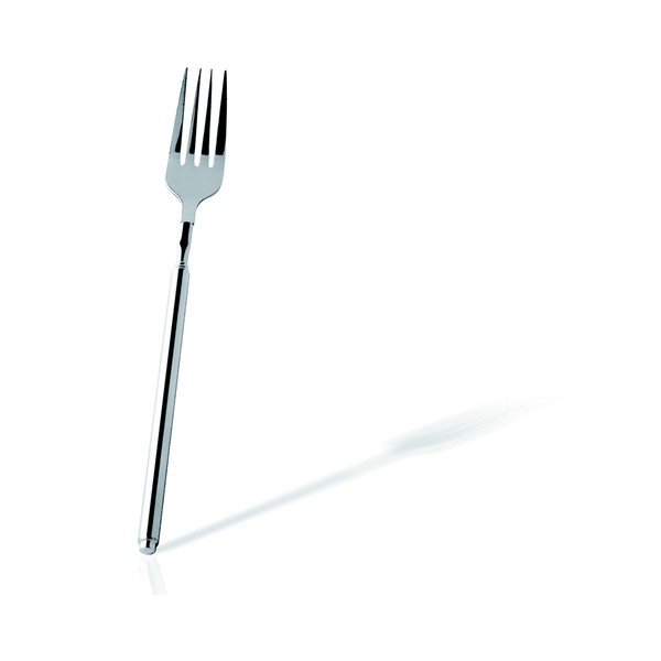 Teleskopiczny widelec BBQ Fork-image-1