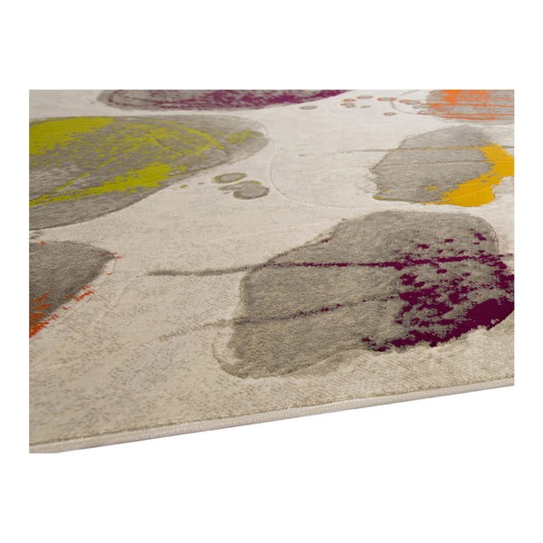 Dywan Webtapetti Artistic Multi, 184x275 cm-image-4