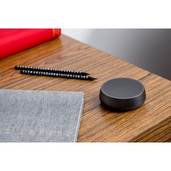 Głośnik bluetooth Mino+ L – Lexon-image-4