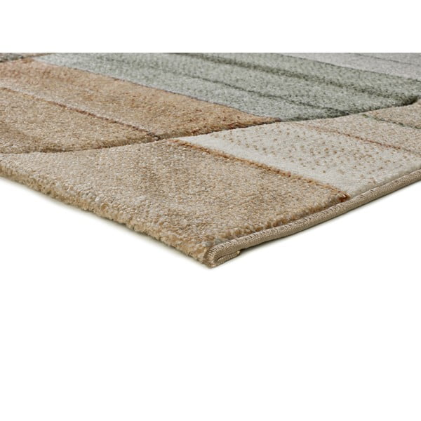 Dywan 140x200 cm Sora – Universal-image-2