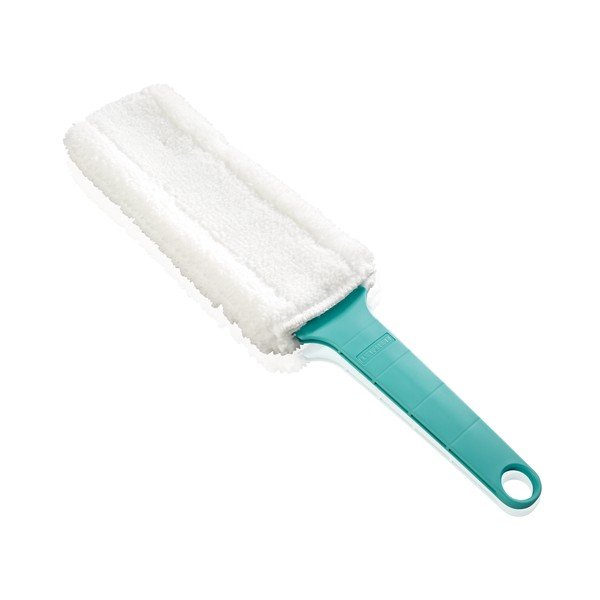 Mop do czyszczenia grzejnika LEIFHEIT Classic