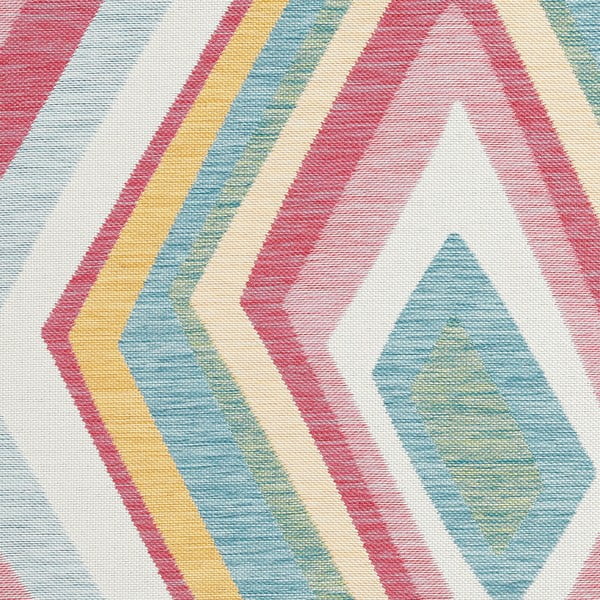 Dywan odpowiedni na zewnątrz 157x230 cm Spectrum – Think Rugs-image-4