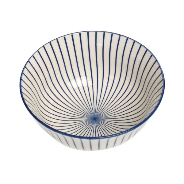 Japońska miseczka ceramiczna Rex London Sunburst, Ø 15,5 cm-image-1
