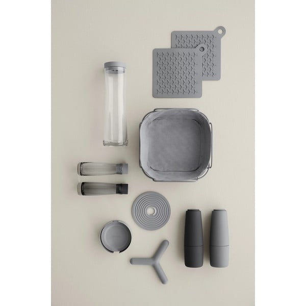 Koszyk na pieczywo Delara – Blomus-image-1