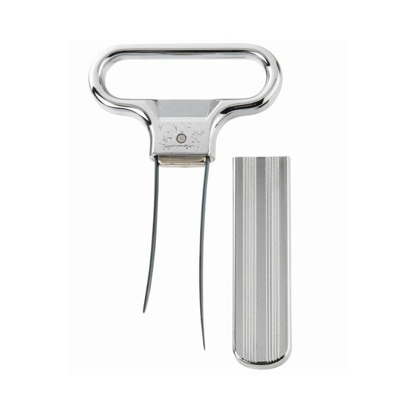 Otwieracz do butelek Ah So-image-1