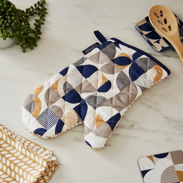 Rękawica kuchenna Bauhaus – Cooksmart ®-image-3