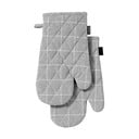 Rękawice kuchenne zestaw 2 szt. – Ladelle