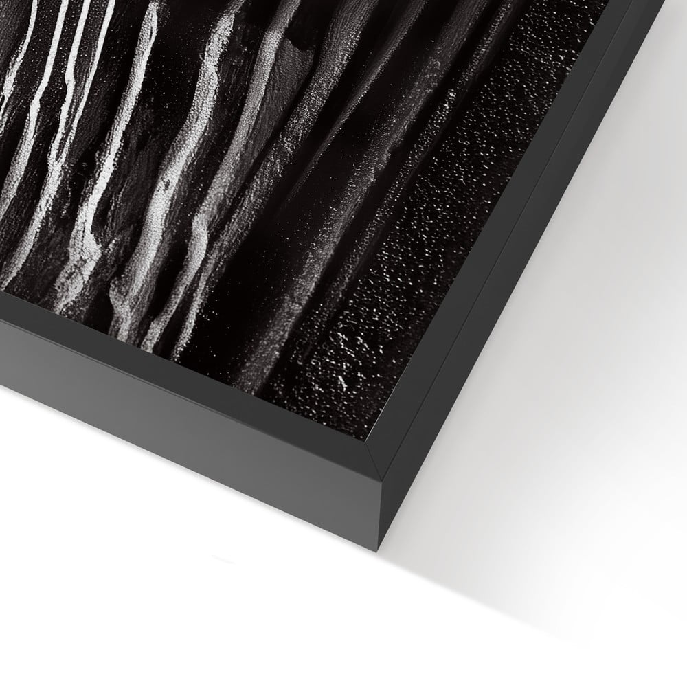 Obraz 70x100 cm Bold – Styler (zdjęcie 6)