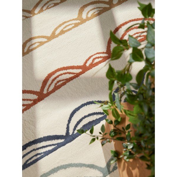 Dywan dziecięcy 120x170 cm Kiki – Hanse Home-image-2